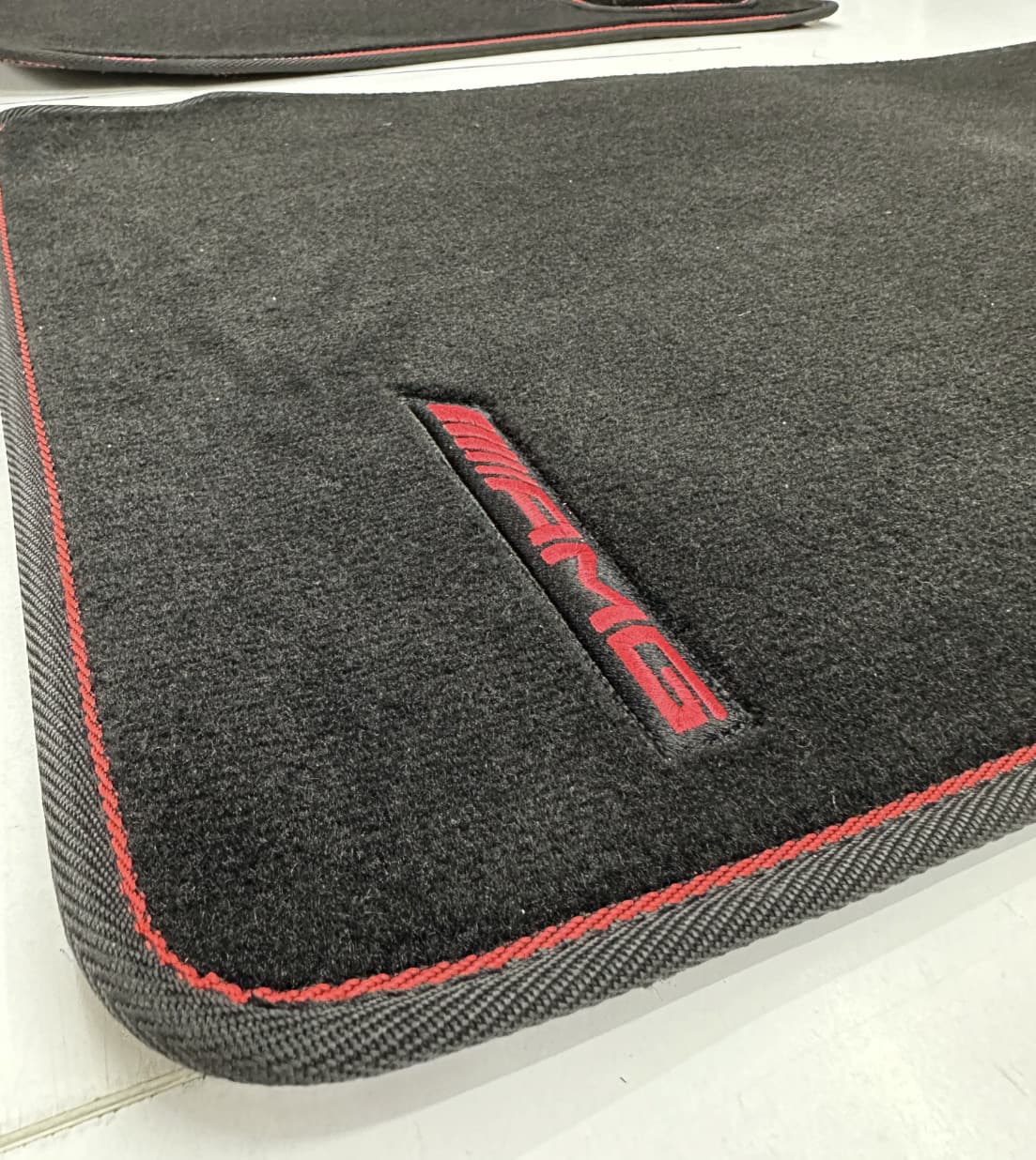 პრემიუმ კლასი